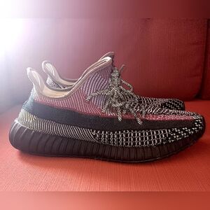 Adidas Yeezy 350 Shoes